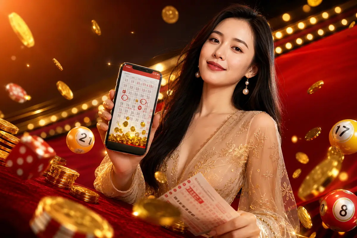 444ck ক্যাসিনো প্ল্যাটফর্ম পরিচিতি